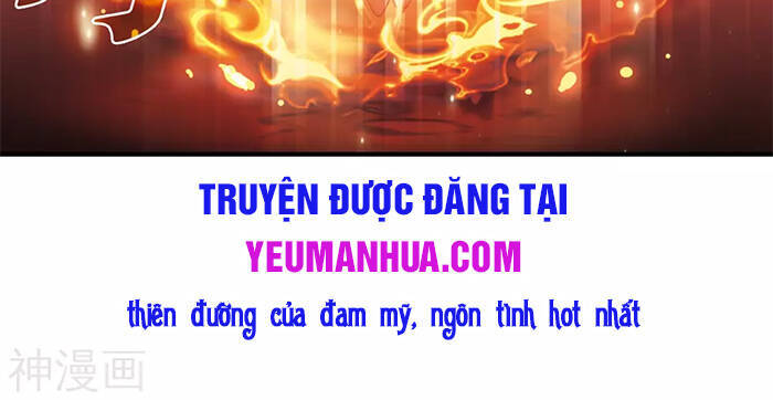 Phong Khởi Thương Lam Chapter 498 - Trang 2