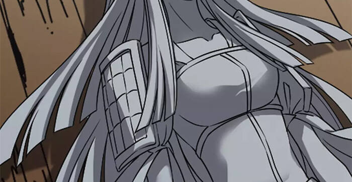 Phong Khởi Thương Lam Chapter 498 - Trang 2