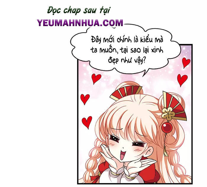 Phong Khởi Thương Lam Chapter 499 - Trang 2