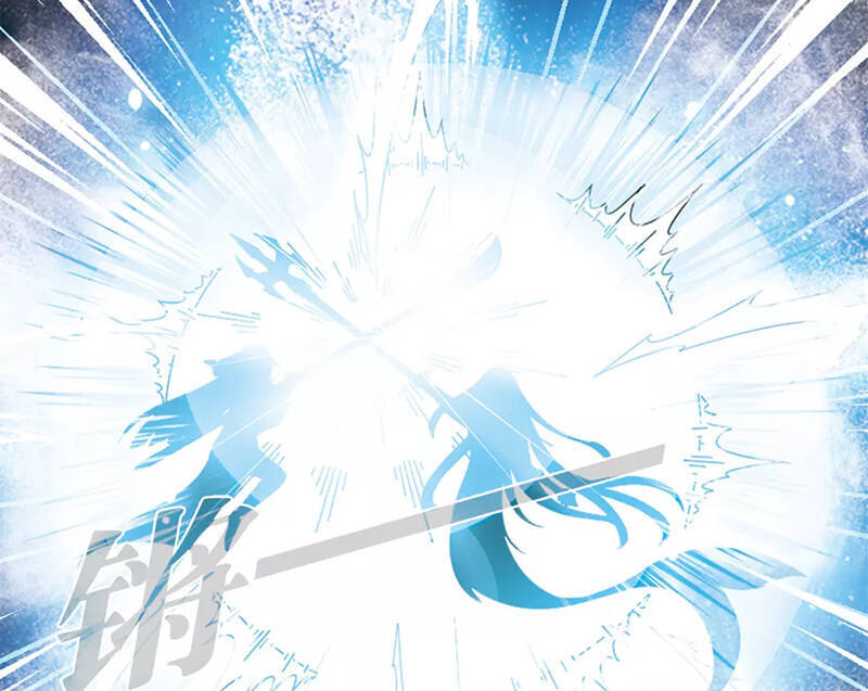 Phong Khởi Thương Lam Chapter 500 - Trang 2