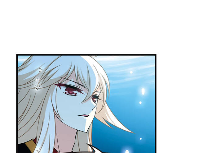 Phong Khởi Thương Lam Chapter 502 - Trang 2