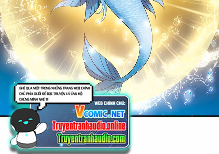 Phong Khởi Thương Lam Chapter 502 - Trang 2