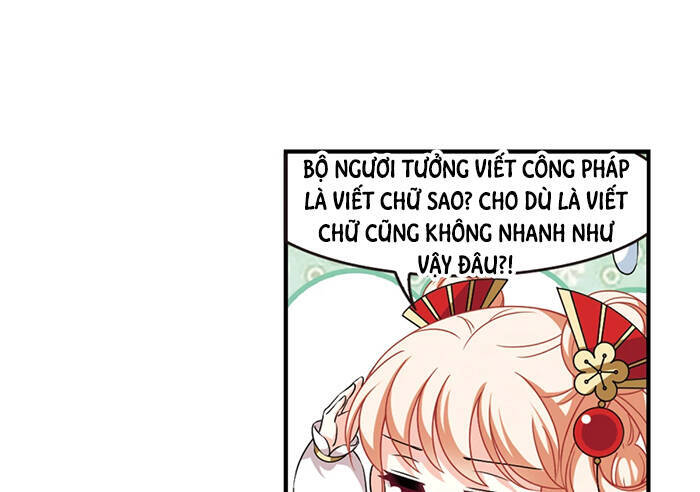 Phong Khởi Thương Lam Chapter 502 - Trang 2