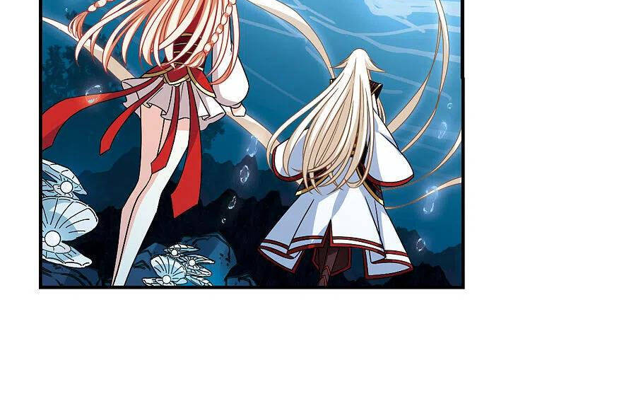 Phong Khởi Thương Lam Chapter 511 - Trang 2