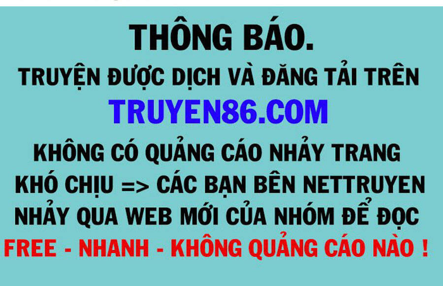 Phong Khởi Thương Lam Chapter 511 - Trang 2