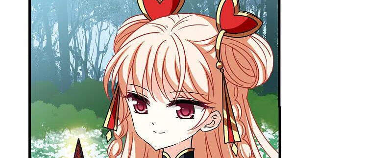 Phong Khởi Thương Lam Chapter 517 - Trang 2