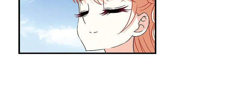 Phong Khởi Thương Lam Chapter 517 - Trang 2