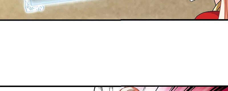 Phong Khởi Thương Lam Chapter 517 - Trang 2