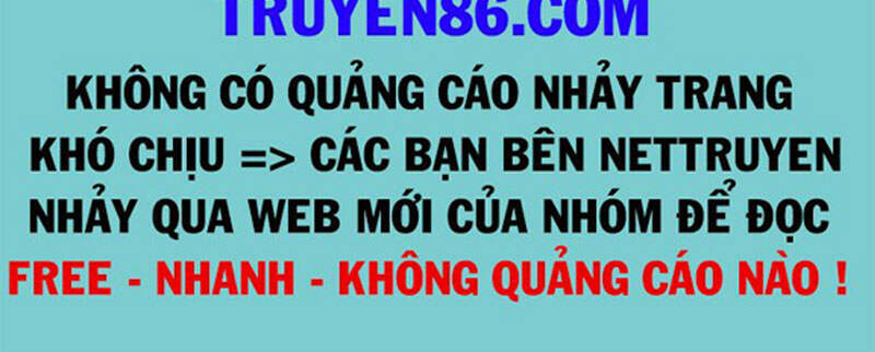 Phong Khởi Thương Lam Chapter 517 - Trang 2