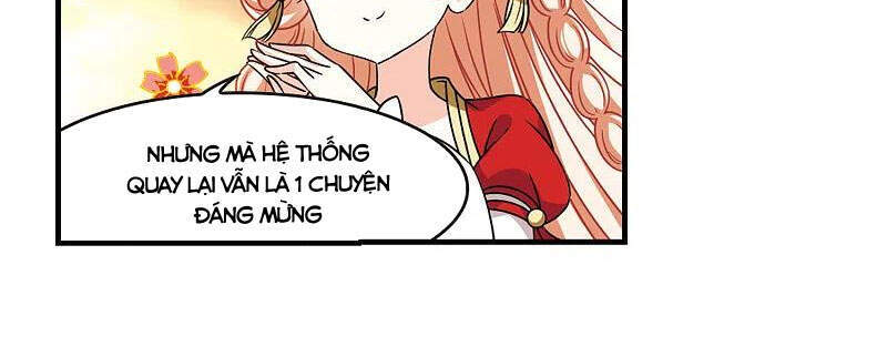 Phong Khởi Thương Lam Chapter 517 - Trang 2