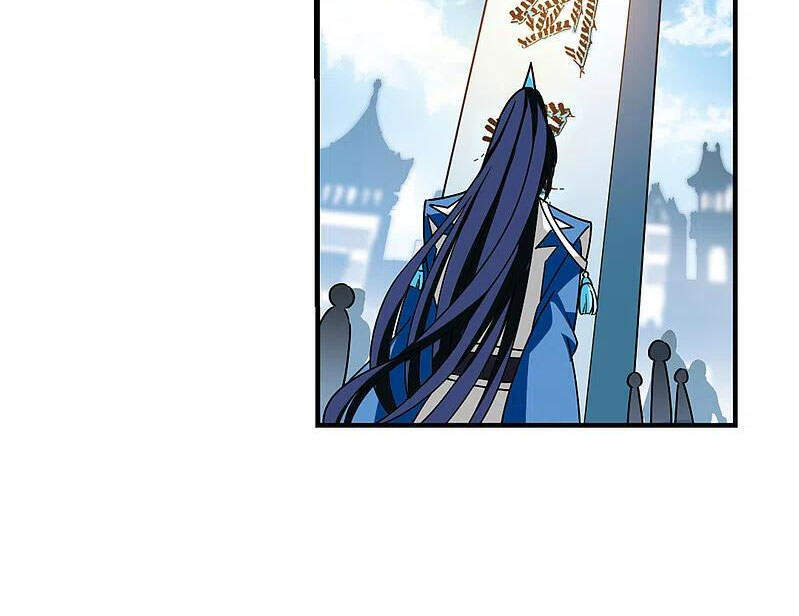 Phong Khởi Thương Lam Chapter 521 - Trang 2