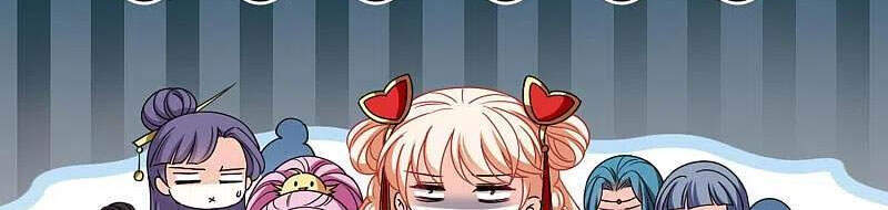 Phong Khởi Thương Lam Chapter 524 - Trang 2