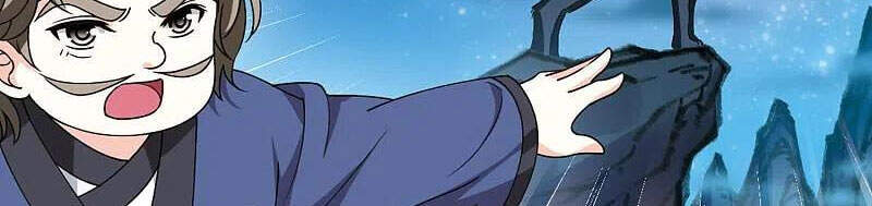 Phong Khởi Thương Lam Chapter 524 - Trang 2