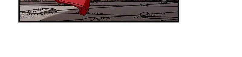 Phong Khởi Thương Lam Chapter 524 - Trang 2