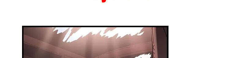 Phong Khởi Thương Lam Chapter 524 - Trang 2