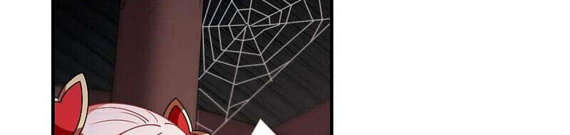 Phong Khởi Thương Lam Chapter 524 - Trang 2