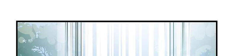 Phong Khởi Thương Lam Chapter 524 - Trang 2