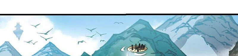 Phong Khởi Thương Lam Chapter 524 - Trang 2