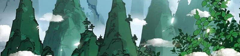 Phong Khởi Thương Lam Chapter 524 - Trang 2