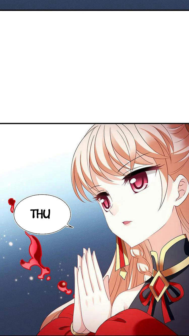 Phong Khởi Thương Lam Chapter 534 - Trang 2