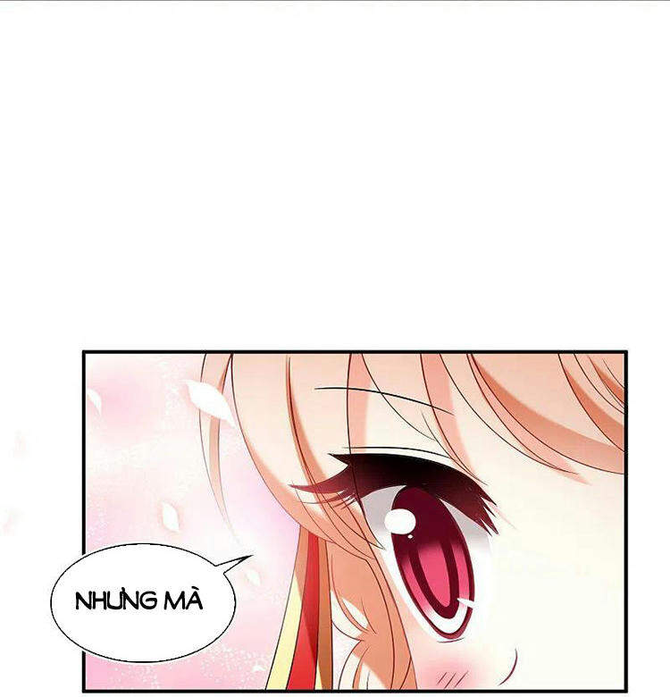 Phong Khởi Thương Lam Chapter 536 - Trang 2