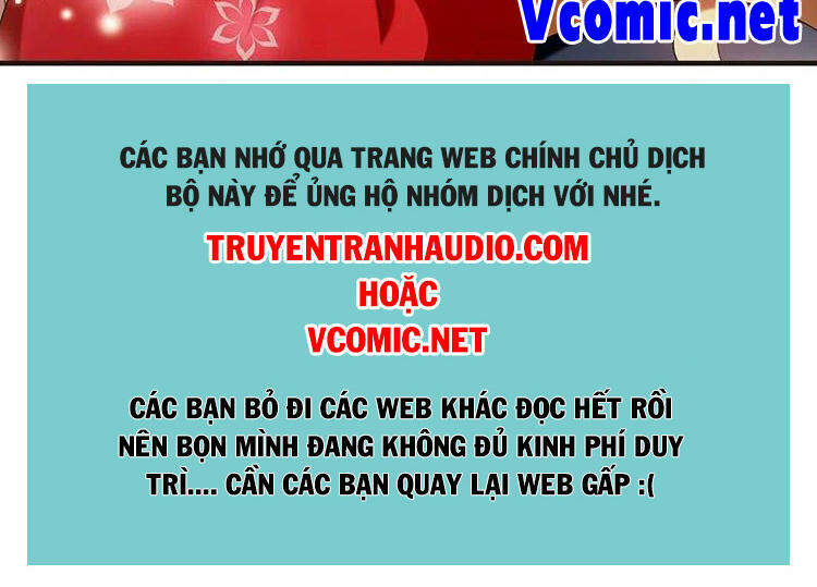 Phong Khởi Thương Lam Chapter 536 - Trang 2