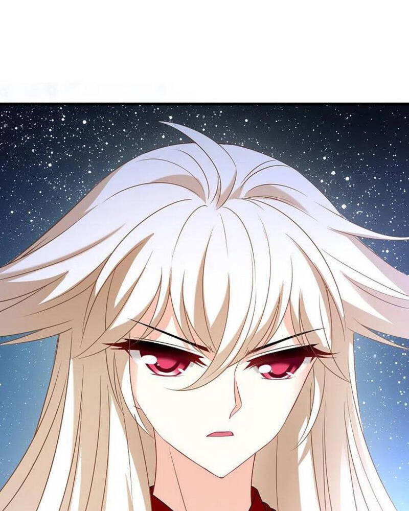 Phong Khởi Thương Lam Chapter 537 - Trang 2