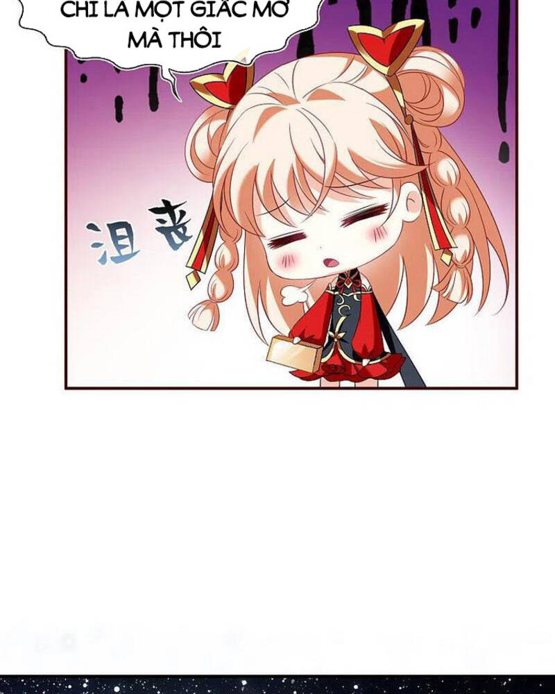 Phong Khởi Thương Lam Chapter 537 - Trang 2