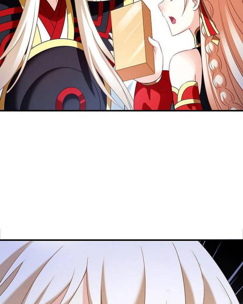 Phong Khởi Thương Lam Chapter 537 - Trang 2