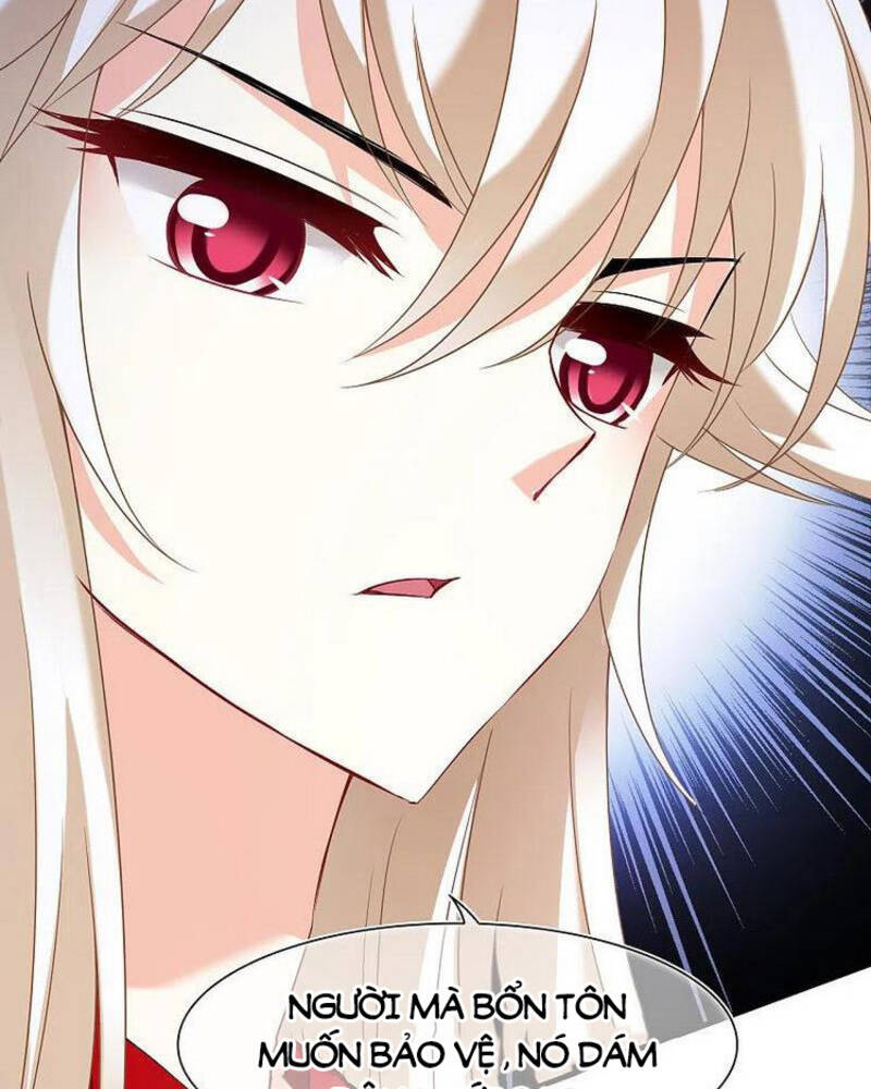 Phong Khởi Thương Lam Chapter 537 - Trang 2