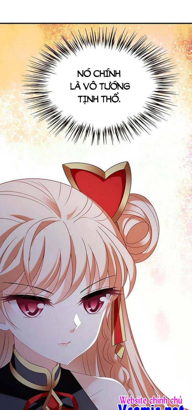 Phong Khởi Thương Lam Chapter 539 - Trang 2