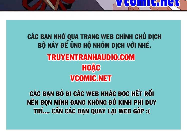 Phong Khởi Thương Lam Chapter 539 - Trang 2