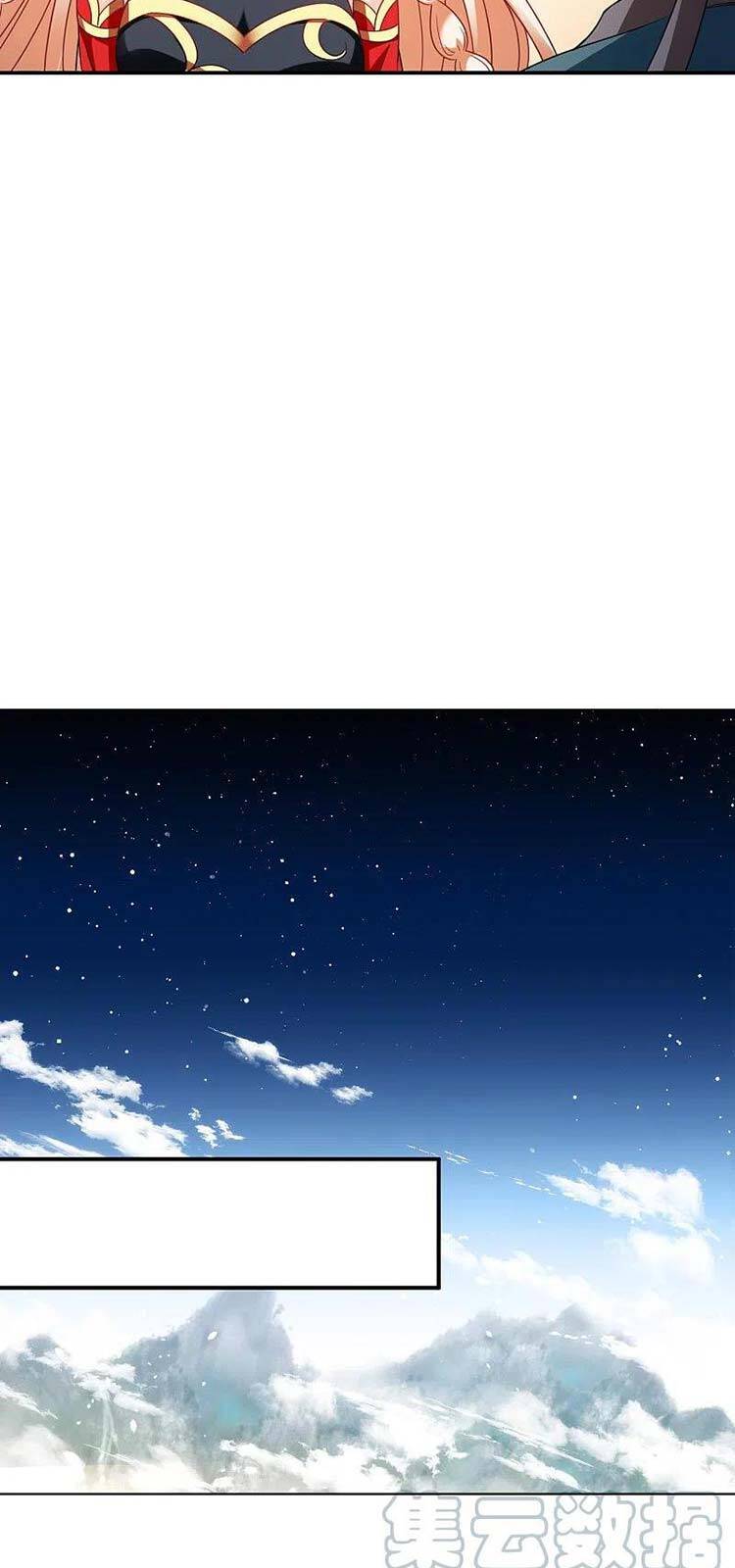 Phong Khởi Thương Lam Chapter 540 - Trang 2