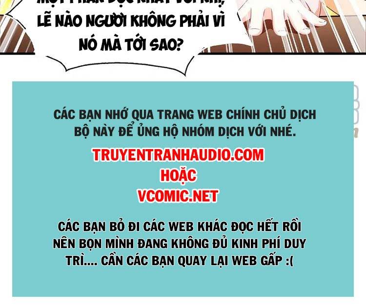 Phong Khởi Thương Lam Chapter 540 - Trang 2