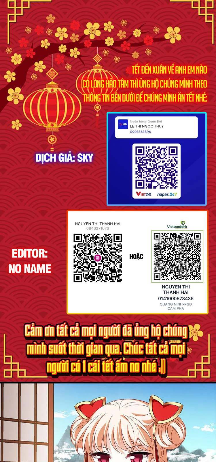 Phong Khởi Thương Lam Chapter 541 - Trang 2