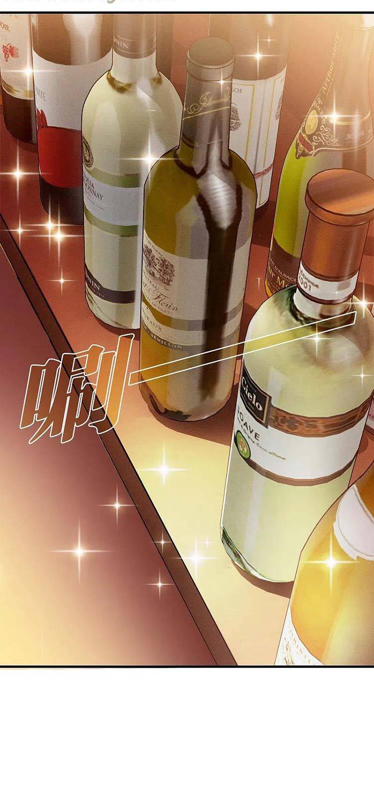 Phong Khởi Thương Lam Chapter 541 - Trang 2