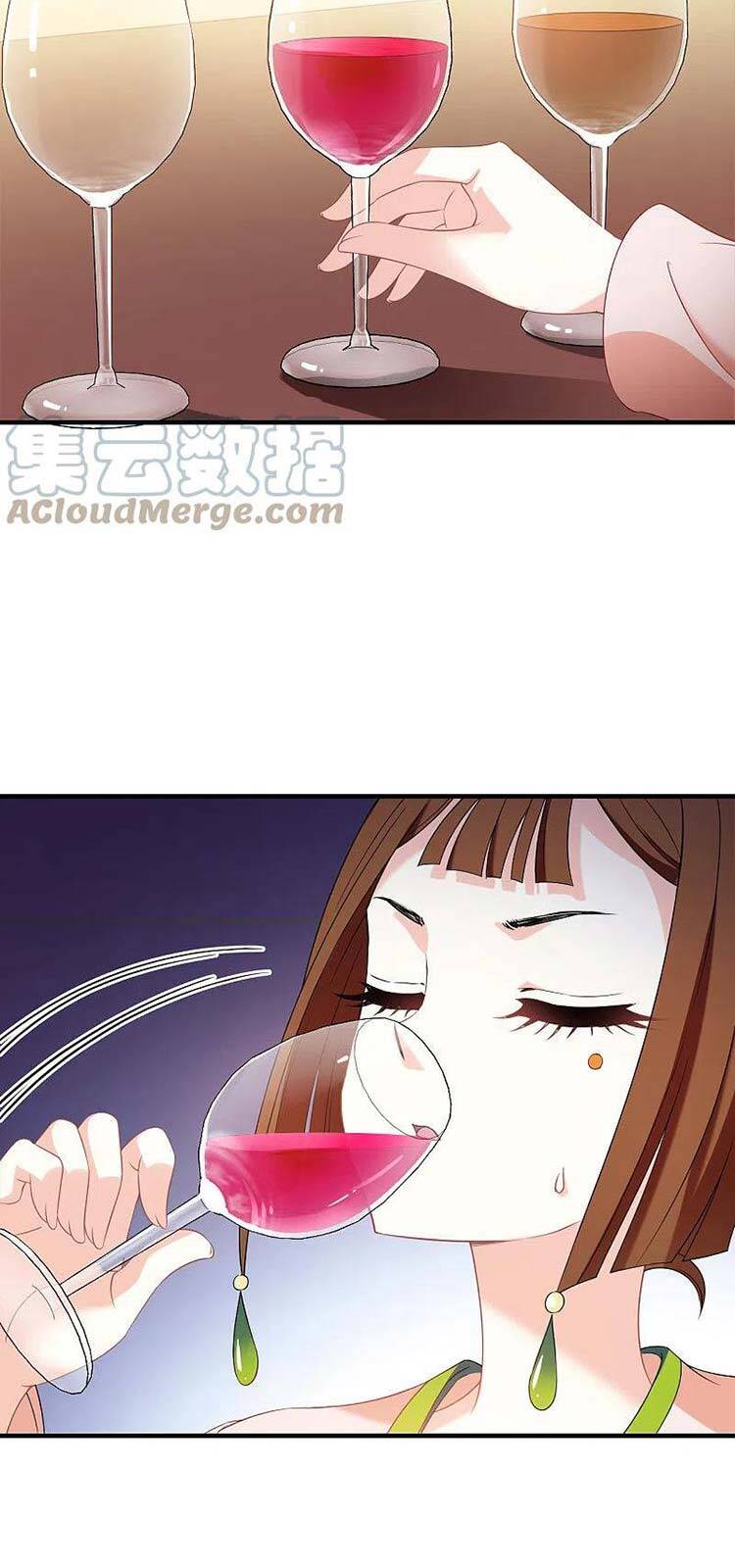 Phong Khởi Thương Lam Chapter 541 - Trang 2