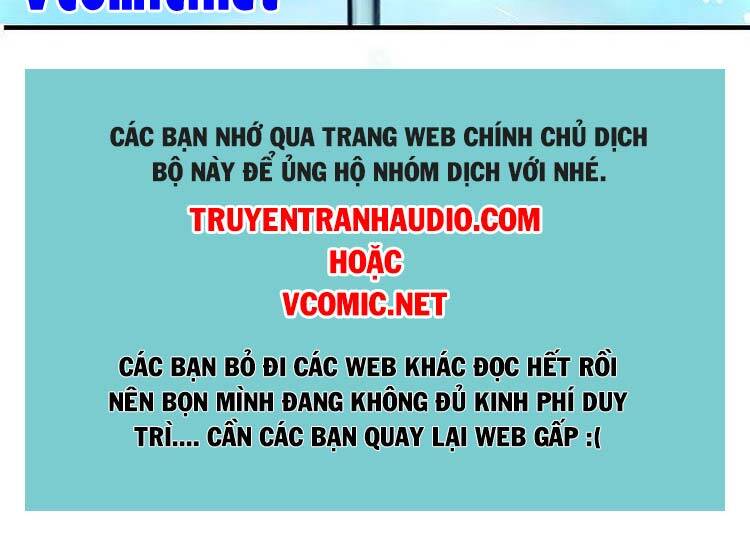 Phong Khởi Thương Lam Chapter 542 - Trang 2