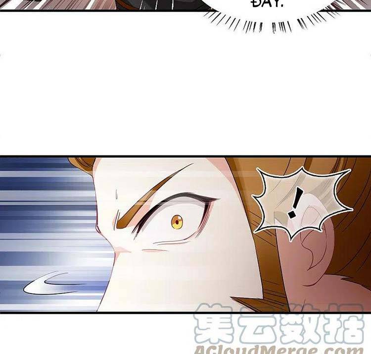 Phong Khởi Thương Lam Chapter 548 - Trang 2