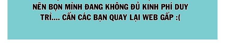 Phong Khởi Thương Lam Chapter 549 - Trang 2