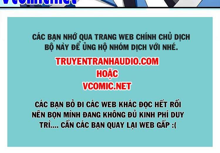 Phong Khởi Thương Lam Chapter 550 - Trang 2