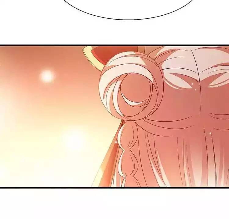 Phong Khởi Thương Lam Chapter 559 - Trang 2