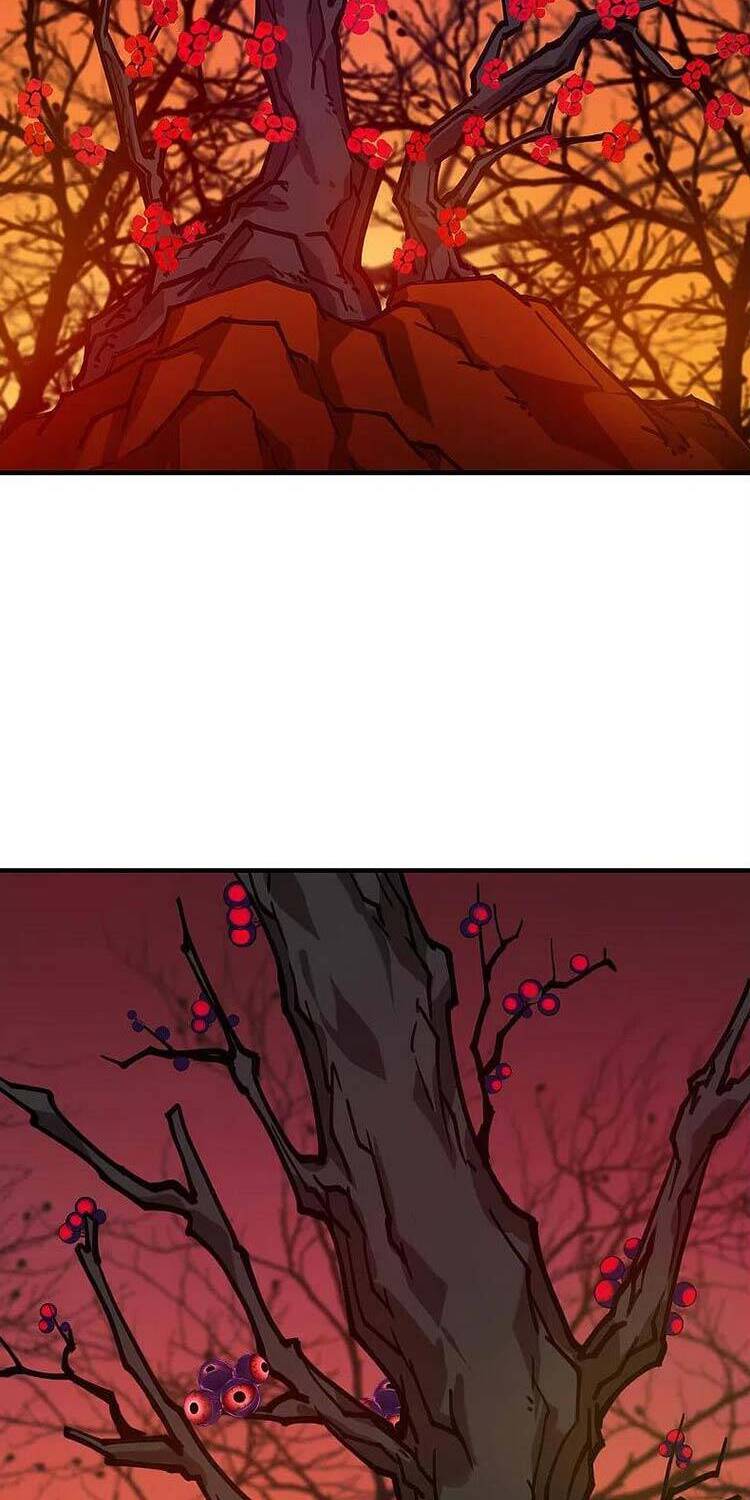 Phong Khởi Thương Lam Chapter 560 - Trang 2