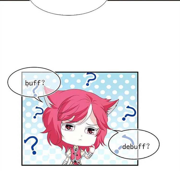 Phong Khởi Thương Lam Chapter 561 - Trang 2