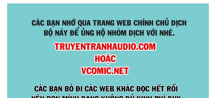 Phong Khởi Thương Lam Chapter 561 - Trang 2