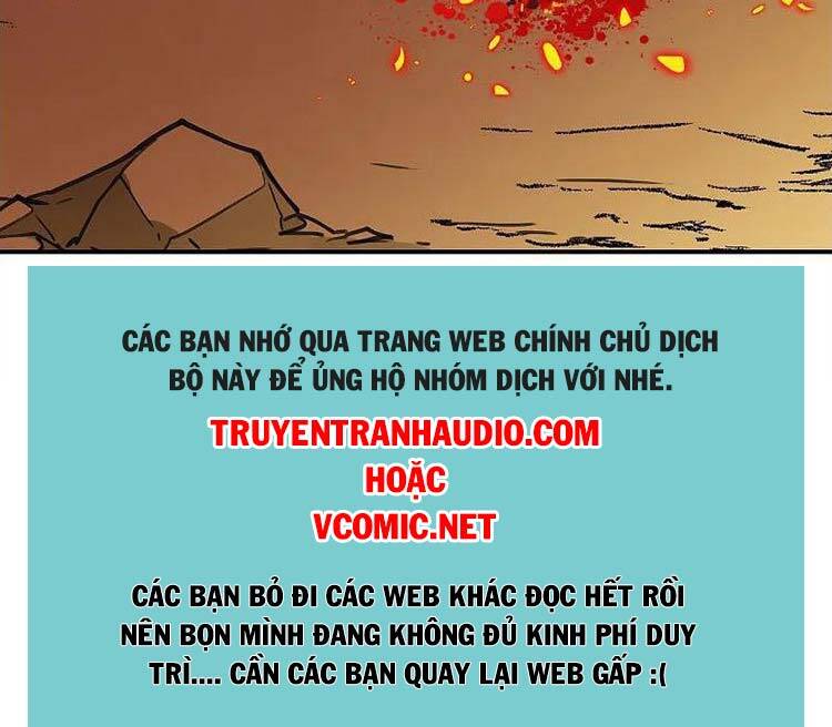 Phong Khởi Thương Lam Chapter 562 - Trang 2