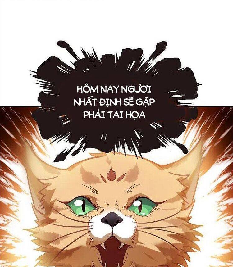 Phong Khởi Thương Lam Chapter 572 - Trang 2