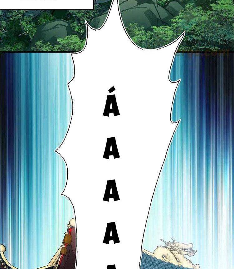 Phong Khởi Thương Lam Chapter 572 - Trang 2