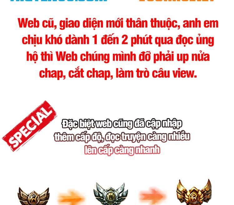 Phong Khởi Thương Lam Chapter 575 - Trang 2