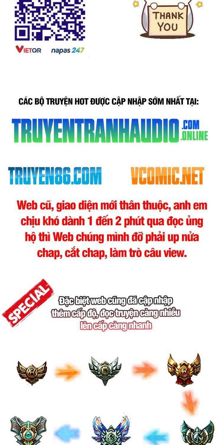 Phong Khởi Thương Lam Chapter 581 - Trang 2